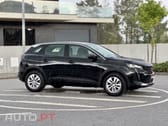 Peugeot 3008 1.5 BlueHDi Active Pack