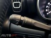 Citroen C3 Aircross 1.2 PureTech Feel Pack