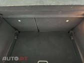 Mitsubishi Colt 1.0 MPi Kyoto