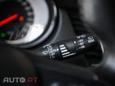 Opel Astra Sports Tourer 1.6 CDTI Edition S/S