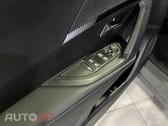 Peugeot E-2008 54 kWh Allure