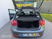 Seat Ibiza 1.2 TDi Reference