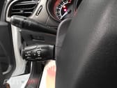 Citroen C3 1.0 VTi Seduction