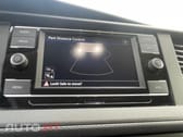 Volkswagen Caravelle 2.0 TDI Comfortline DSG