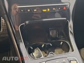 Mercedes-Benz GLC 300 d 4Matic 9G-TRONIC AMG Line