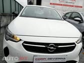 Opel Corsa 1.5 D Business