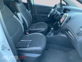 Renault Captur 1.2 TCe Energy Intens