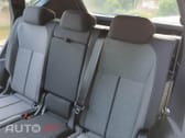 Seat Tarraco 2.0 TDI Style DSG