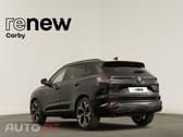 Renault Austral Austral 1.2 E-Tech Full Hybrid Iconic Esprit Alpine