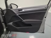 Volkswagen Golf 1.6 TDI CONFORTLINE