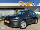 Seat Arona 1.0 TSI Style DSG