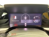 Opel Grandland (X) 1.5 D Auto Business Elegance