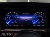 Mercedes-Benz G 580 EQ