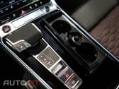 Audi RS6 4.0 TFSI