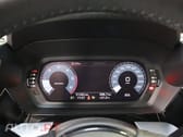 Audi A3 Sportback 30 TDI Base