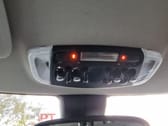 MINI Clubman One D