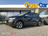 Dacia Sandero 1.0 ECO-G Expression Bi-Fuel