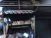 Peugeot 2008 1.2 PureTech Allure Pack
