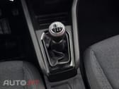 Renault Clio CLIO V SCE 65 - 21N BUSINESS