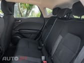 Mitsubishi ASX 1.0 MPI-T Kaiteki