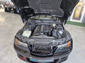 BMW Z3 2.8
