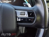 DS DS7 Crossback E-Tense SE Ligne Noire EAT8