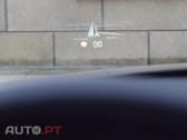 DS DS4 1.2 Hybrid Etoile e-DSC6
