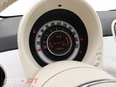 Fiat 500 1.2