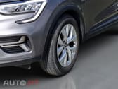 Renault Arkana Arkana 1.3 TCe Business EDC | 140cv | 5P | 5L