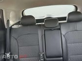 Kia Niro 1.6 GDi PHEV Tech