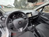Renault Clio 1.5 dCi Confort