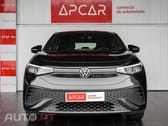Volkswagen Id.5 77 kWh Pro Performance