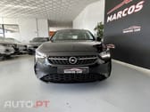 Opel Corsa 1.2 Business
