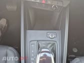 Audi A1 25 TFSI S tronic S line