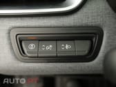 Renault Clio Clio 1.0 TCe Evolution Bi-Fuel