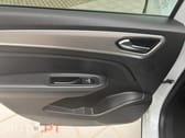 Renault Arkana 1.6 E-Tech Intens