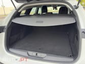 Peugeot 308 SW 1.5 BlueHDi Allure