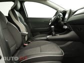 Renault Captur Captur 1.0 TCe Techno Bi-Fuel