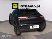 DS DS3 1.2 PureTech Performance Line