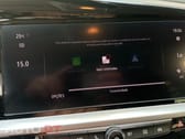 Opel Grandland 1.5 CDTI Elegance AT