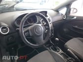 Opel Corsa 1.3 CDTi Cosmo