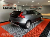 Volvo V40 Cross Country 2.0 D2 Summum