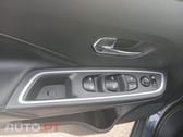 Renault Clio 1.5 dCi Limited