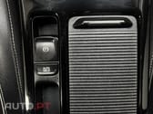 Kia Ceed 1.0 T-GDI GT Line
