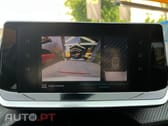 Peugeot E-2008 I.V.A DEDUTÍVEL Active