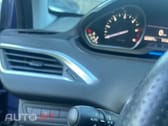 Peugeot 208 Allure