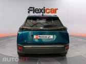 Peugeot E-2008 54 kWh Allure