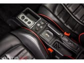 Ferrari F430 Spider V8