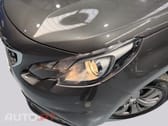 Peugeot 2008 1.2 e-VTi Style