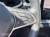 Renault Captur 1.0 Techno